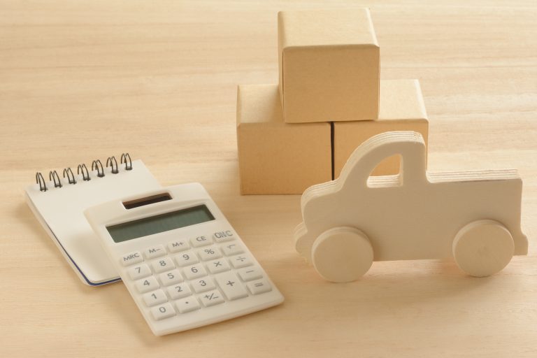 Moving Quotes