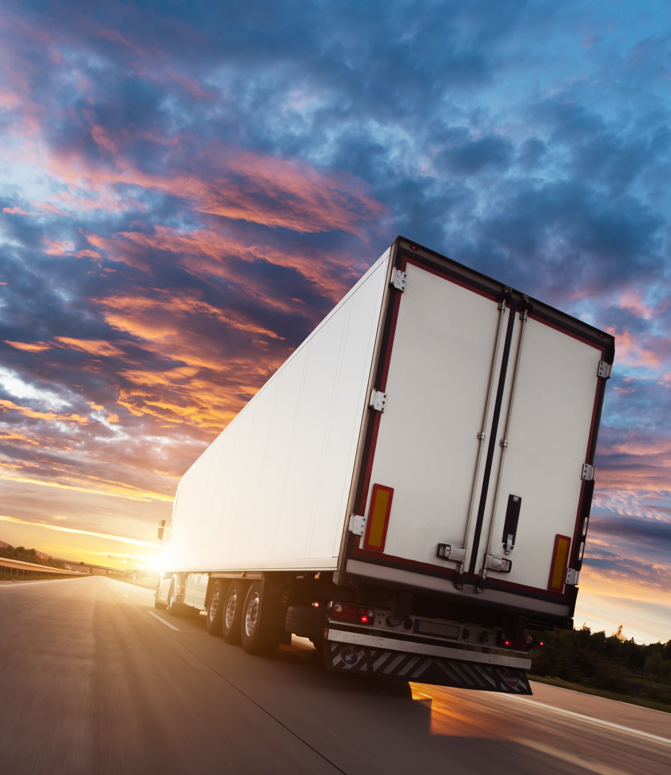 Find Affordable Cross Country Movers Near You