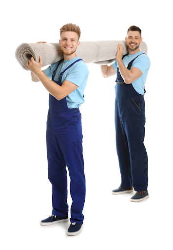 Long Distance Moving Companies