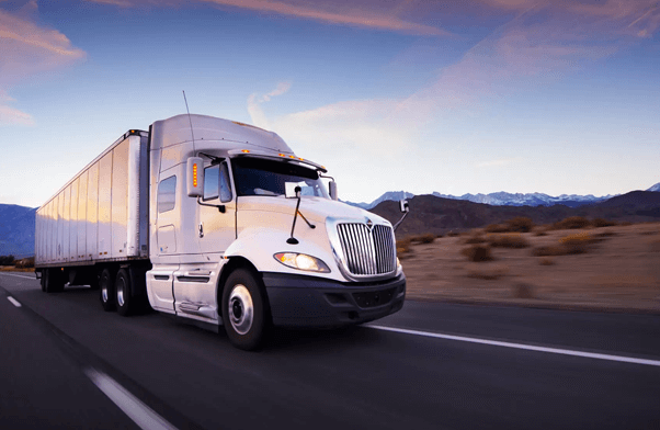 Selecting Long Distance Movers
