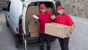 Best Moving Companies in Chicago: A Comprehensive Guide